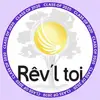 Staub David - @staubdavid - TikTok