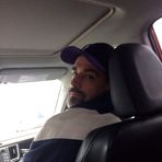 Dave Stead - Facebook