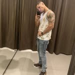 @davi_dstead - Instagram