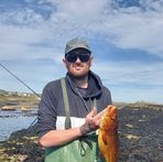 David Andrew Stead - Facebook