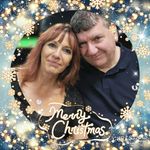 David Stead - @steadysskull - Instagram