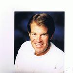 David Stead - @david.stead.100 - Instagram