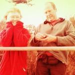 David Stead - @david.stead.351 - Instagram