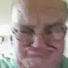 David Stead - @david.stead1 - TikTok