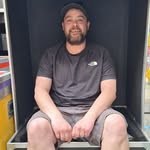David Stead - @steady_big_d - Instagram