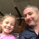 David Stead - @david.stead.1004 - Instagram