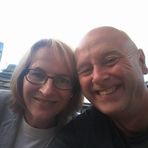David Stead - Facebook