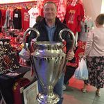 David Stead - @david.stead05 - Instagram