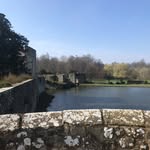 David Stead - @stead.wav.david - Instagram