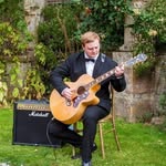 David Stead - @judgestead - Instagram