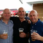David Stead - @davestead13 - Instagram