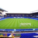 David Stead - @davidstead1 - Instagram