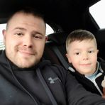 David Stead - Facebook