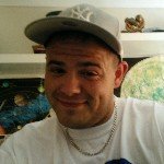 David stead - @daddysteady - Instagram
