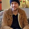 David Stead - @lovewins7984 - TikTok