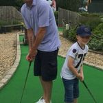 David Stead - @david.stead.54966 - Instagram