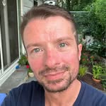 David Stead - @steadpuppy_hair - Instagram