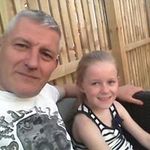 David Stead - @davestead32 - Instagram