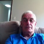 David Stead - @david.stead57 - Instagram