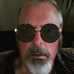 David Stead - @stead2119 - Instagram