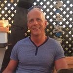 David Stead - @steady382002 - Instagram