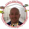 David Stead - @davidstead278 - TikTok