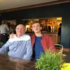 David Stead - @davidstead9 - TikTok