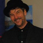 David Stead - @davidsteadgallery - Instagram