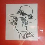 David Stead - @david.stead.338 - Instagram