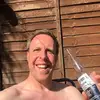 David Stead - @david.stead7 - TikTok