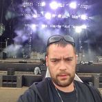 David Stead - Facebook