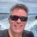 David Stead - @david_stead77 - Instagram