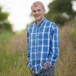 David Stead - @stead_david - Instagram