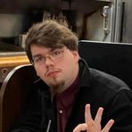 David Stead Jr. - Facebook