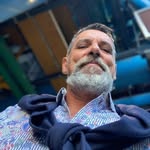 David Steadwell - @steadwelldavid37 - Instagram