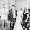 davidstead238 - @davidstead238 - TikTok