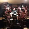 David - @davidsteadman965 - TikTok