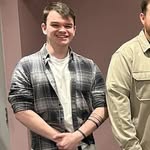 David - @david_steele_ - Instagram