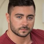 David - @davidsteele1730 - Instagram