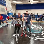 David Lee Steele - @david_steele10 - Instagram