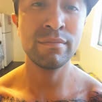 David Martinez - @_david_steel_ - Instagram