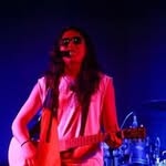 David Sebastian Mahecha - @davidsteelrock - Instagram