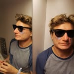 David Stålbring - @davidsteelbring - Instagram