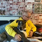 David Steel - Facebook