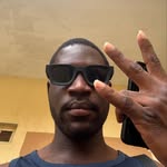 David Steel - @_ayooluwa.o - Instagram