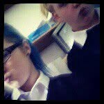 David Steel - @davidsteel2102 - Instagram