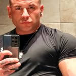 David Steel - @david_steel87 - Instagram