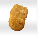 David Steel - @10piece_nuggets - Instagram