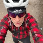 David Steel - @jeepwrngler10 - Instagram