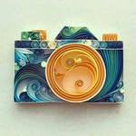 David Steel - @david_steel77 - Instagram